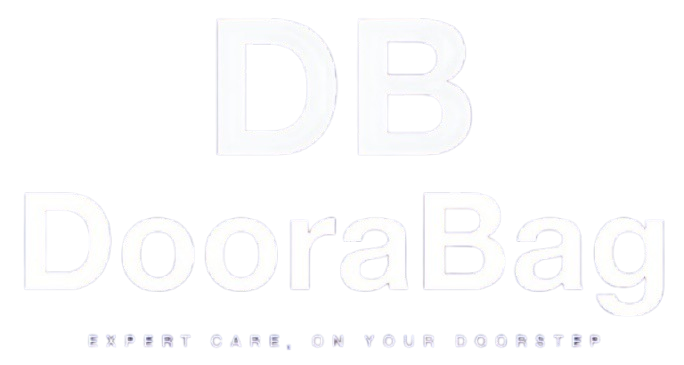 doorabag.com