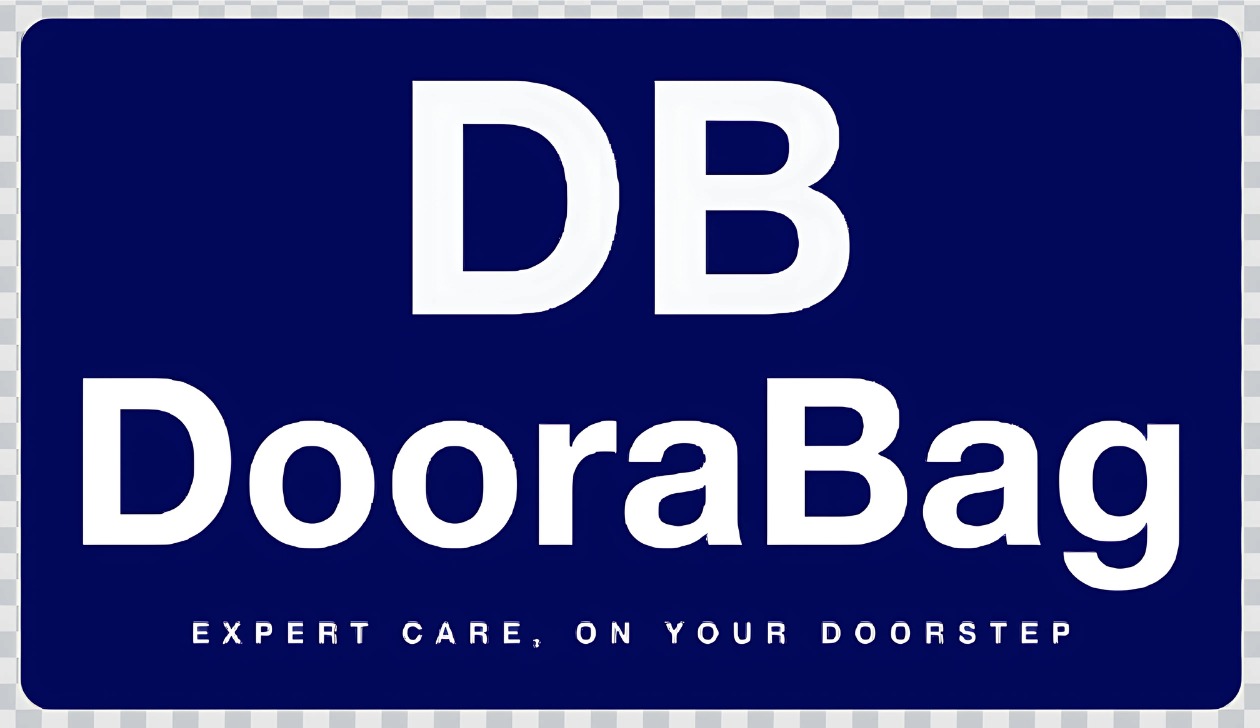 doorabag.com